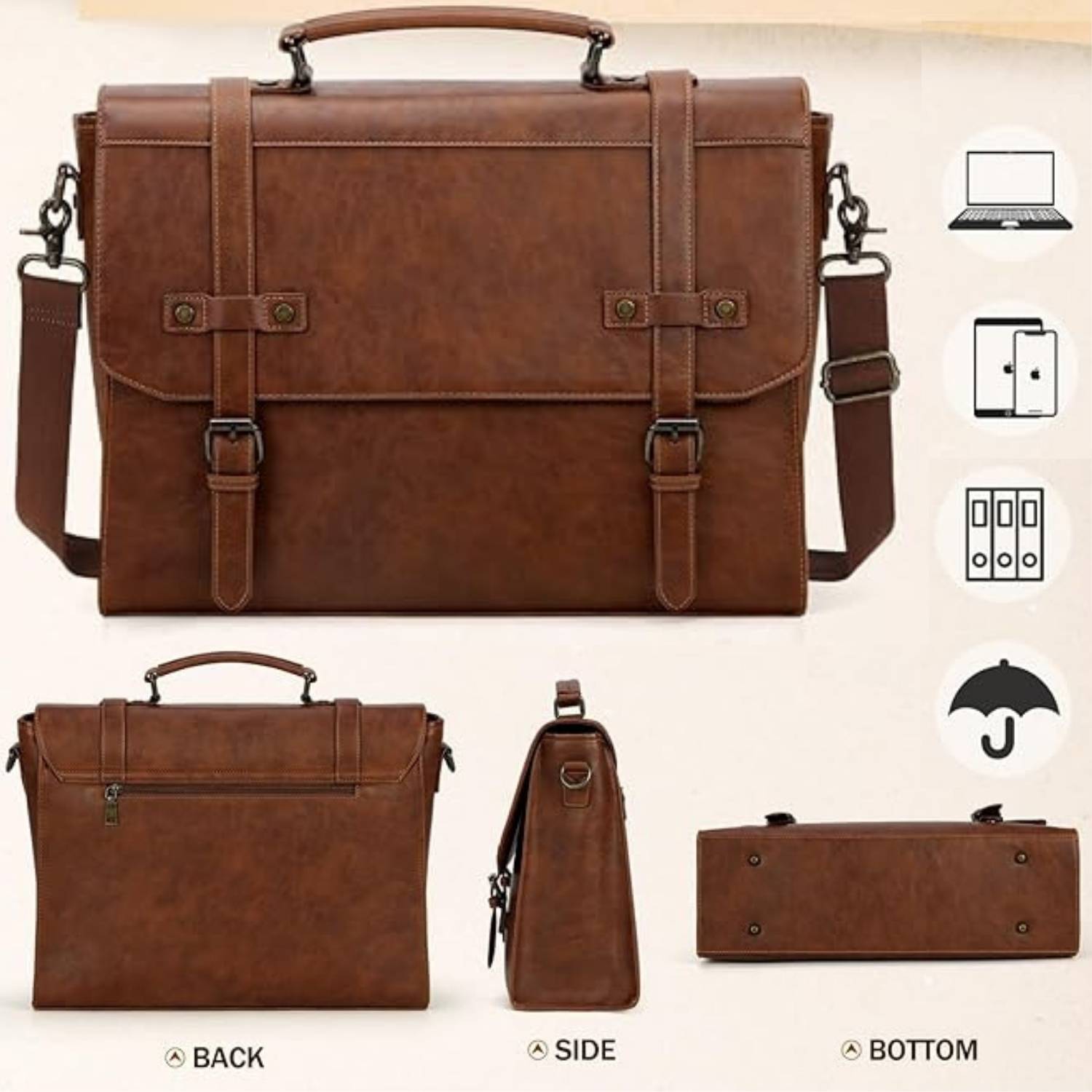 Laptop Bags for Men