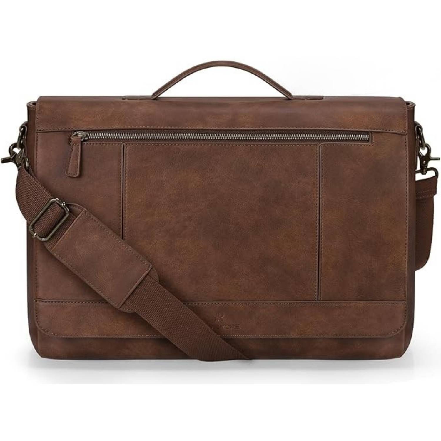 Messenger Bag for Men